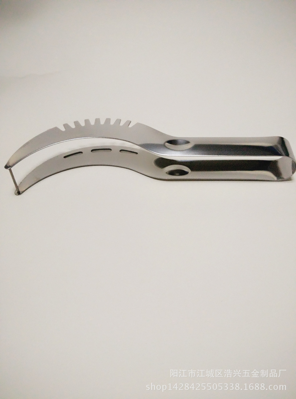 MYXJ_20160422190137_save