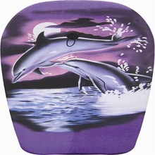 厂家直批专业生产爆款正品男女滑水eps冲浪板 冲浪男女款热销款