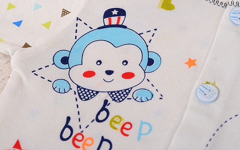 2930930588_791530454