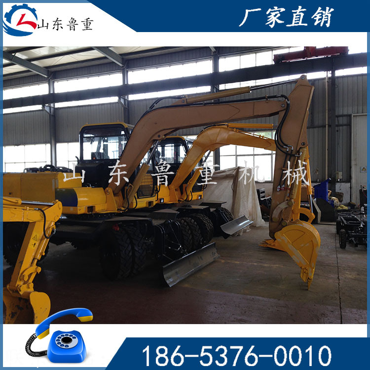 90挖掘机二手挖掘机济宁质量有保障值得信赖