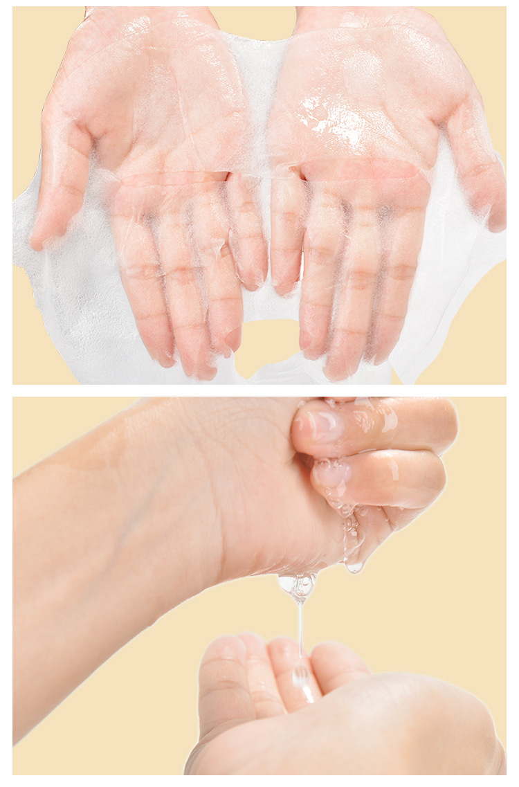 婴儿蚕丝面膜详情_15