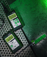 HAD-MMX6超声波测厚仪