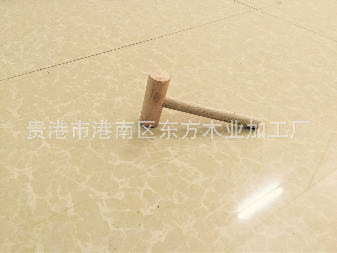 小木槌    大量供应 木制小木槌 支持加工