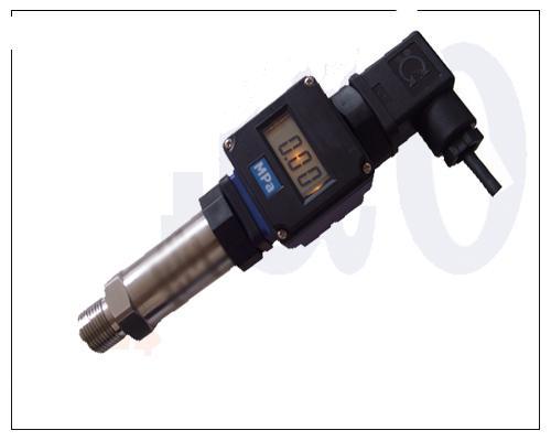 HAD503S压力变送器