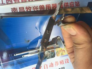 �S��ֱ�N���u��u����ʽ��u�����y��u��鎹��u������u���g��̎