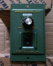 ̨��OUTAI�R�_�{����US540-02 US425-02 �F؛����