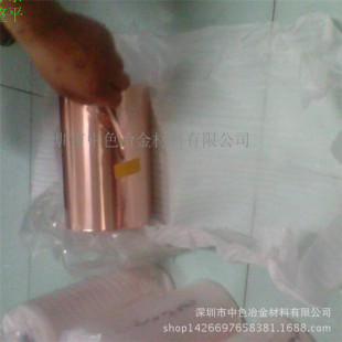 늽��~�� �����~�� ����C1100�˻����~�� ���~Ƭ �r�񃞻�