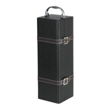 SֱNF؛֧Ƥ|Ѿƺl ߶˽tƺпӡLOGOl