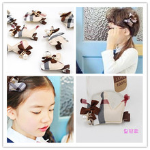 �n����ͯ��y�����^�l�A �r�лʹڰl�� ���Ӻ����Y����A�l�