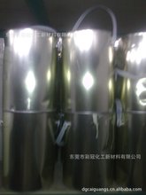 ��ˮ���ό��ô�ס��w�� SNA ��ˮ�߸�������֬