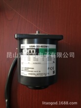 ȫ��ԭ�b��Ʒ�ձ��|���{��늙C���ձ��|���{���R�_USM425-402W