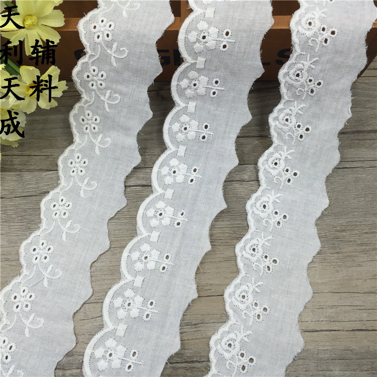 FullSizeRender(2) (2)