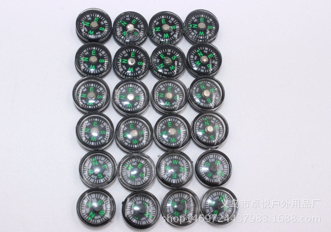 _M)CMOERQ_4_~O9WV_74J9F