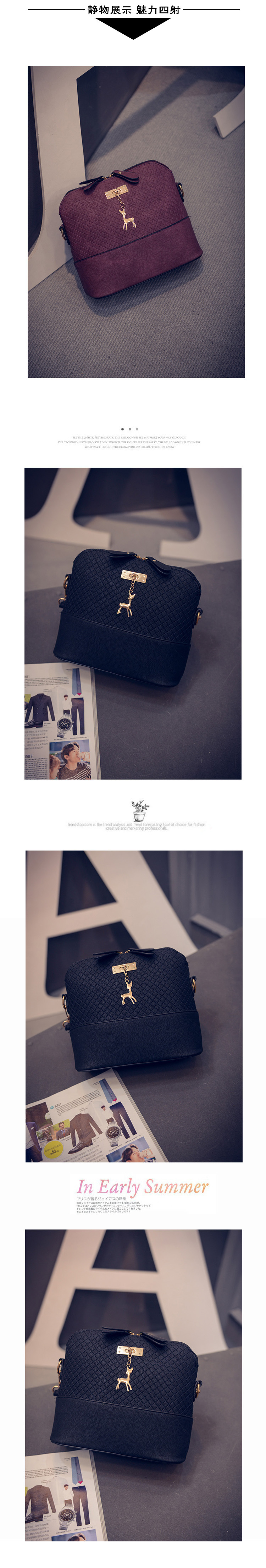 TB2WWLRjXXXXXb1XXXXXXXXXXXX_!!