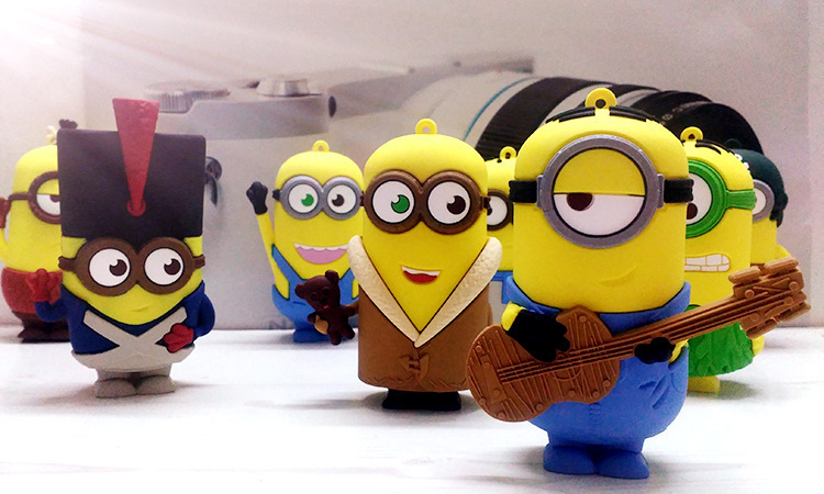 2577908460_253132389