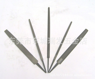 �����������S��10�磬���S�Aͨ�S�������S���S�����S