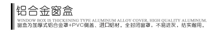 2750522985_277293050_01