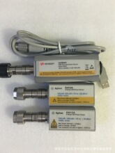 �����x���x��Agilent E4412A ����̽�^���ʂ�����