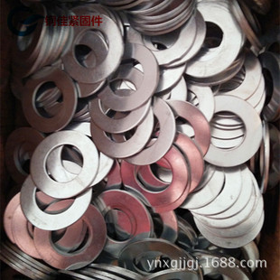 ̼䓇���ƽ�| ��\ƽ��|Ȧ ��ƽ�| ƽ�� ���P�ƽ�|Ƭ���l