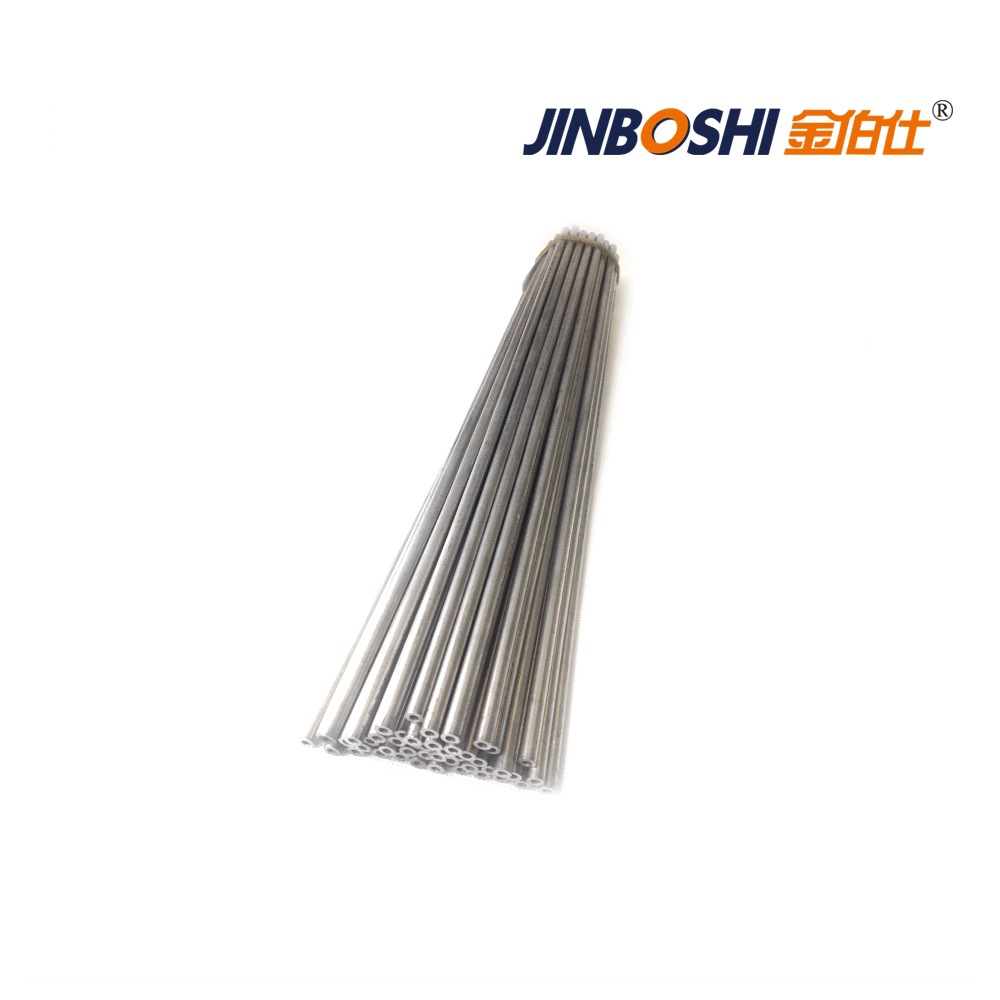 YL10.2钨钢圆棒单直孔钨钢圆棒各种规格齐全发货快超硬精密钨合金