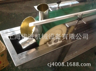 �����Ԅӷ���ϴ�ޙC �ǘ˶���ݔ�͙C����ˮݔ�͙C