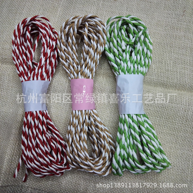 新建文件夹IMG_20160322_130428_副本