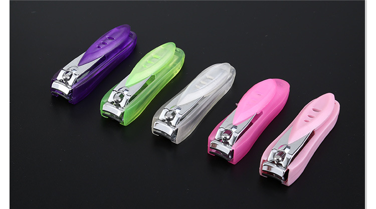 满天星-详情1_16