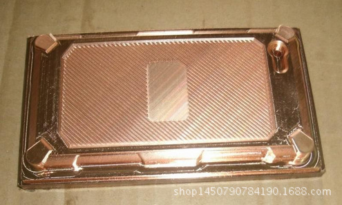 【深圳金属模具雕铣机 铝质鞋模雕刻机机 精雕品质 厂家直销 包邮】价格