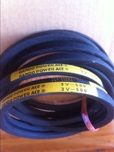 3V850MڹIƤ͸ߜǎԭbձ|ǎ