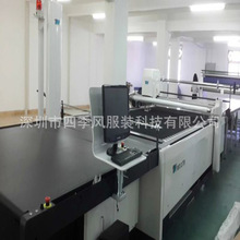 Ԅӻô ȫԄXô ԄӲüCֿ־_϶Ӳü