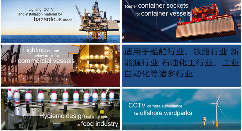 【厂家直销】WISKA PG制电缆防水接头 PG9,PG11电缆接头葛兰头 防水接头,葛兰头,电缆接头,PG11,WISKA