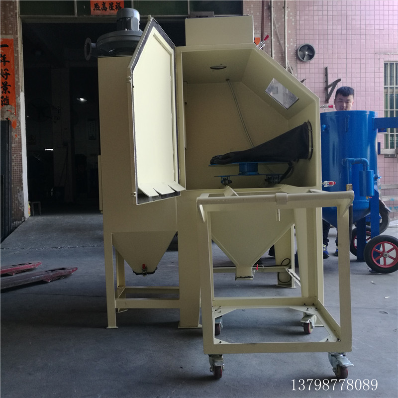 QQ圖片20161207111557