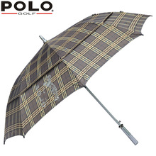 polo �ߠ������ �p�� �p�˷��L ��Ů �L���������