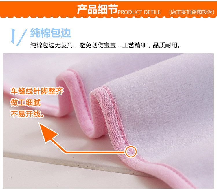 TB25HFZpFXXXXc3XXXXXXXXXXXX_!!