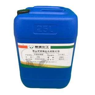 ���ɚ����� ��������ͪ ˮ̎�횢���� �������儩 ���ɷ�ù��