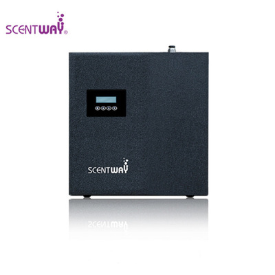 SCENTWAY Sentewei hotel Flavoring Machine Market Expansion of incense machine essential oil Penxiang space Fragrance machine Aromatherapy Machine