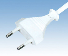 늾��S�ҚW��VDE�ɘO���^�Դ���W�˲��^�Դ�����șC�Դ��