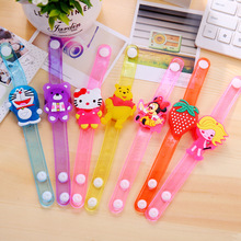 Sac homme - Ref 56855 Image 6