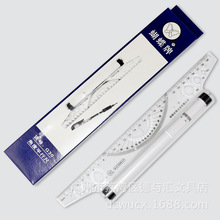 ����G30ƽ�г�30cm�Ƕȳ� �ƈD�L݆�� ƽ��� �L�ӳ߶๦���L�D��