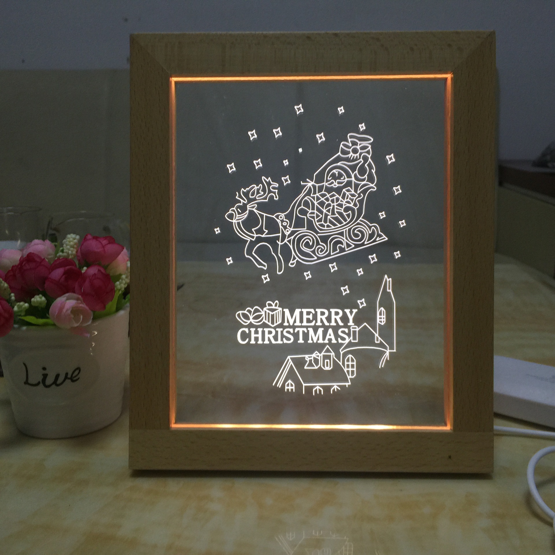 新建文件夹 (2)IMG_7930