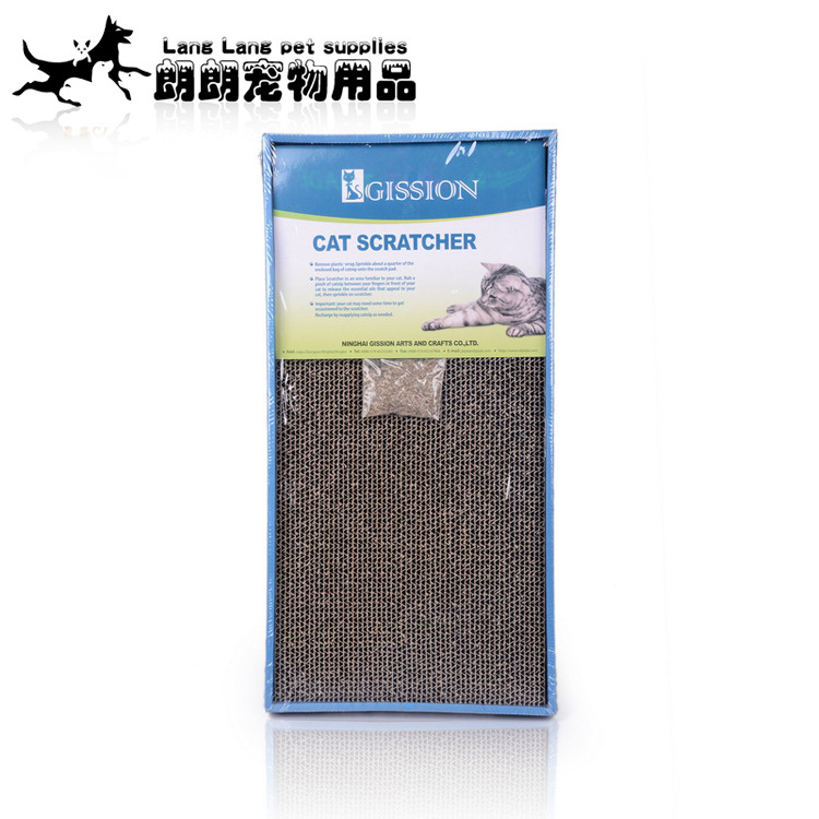 DSC_5121_调整大小