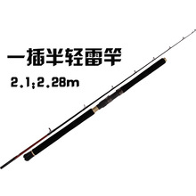 �h�Z��Ʒ�p�׸�2.1m 2.28m ��ី��F��� һ�����~�ͺ���~��