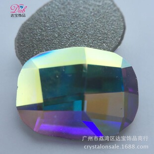 �W�2585�E�Aˮ�� �����8mm AB���N��a��ֱ���ȹ����ˮ��