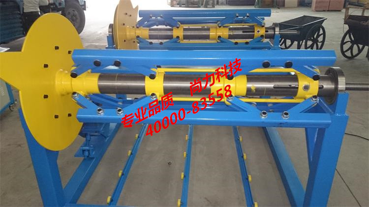 TB2nehIkXXXXXbOXpXXXXXXXXXX_!!