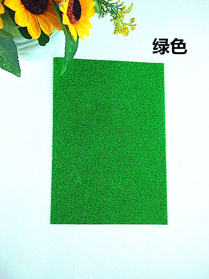 54B008D5184732A383CBB12EC48302