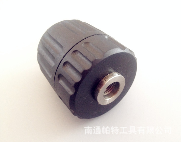 241BC1C3-ECE8-46B8-AD90-6E889E