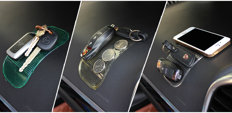 车载清装蜘蛛防滑垫_06