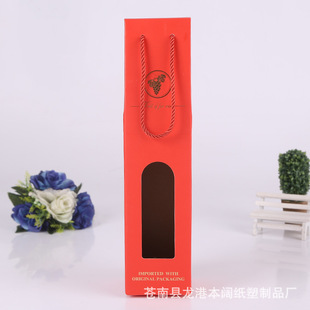 ��֧�t�ư��b�����ѾƶY�мӺ����㼈ţƤ������ж�������ă�