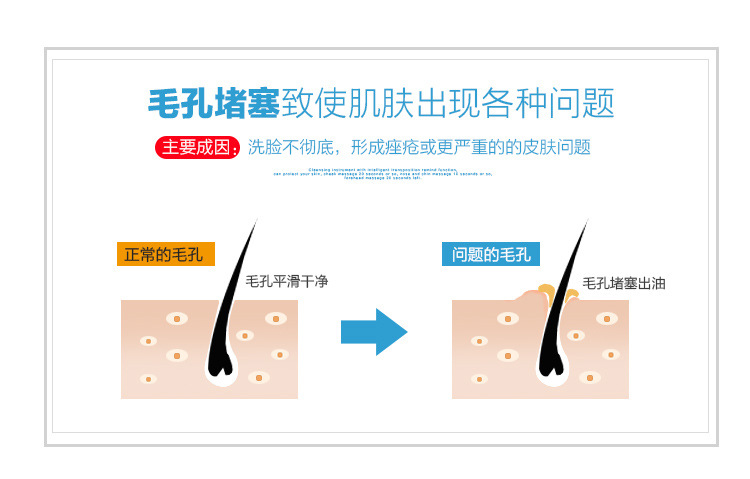 潔麵機_06