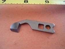 788011007 JANOME 真善美包缝/拷边家用缝纫机刀片